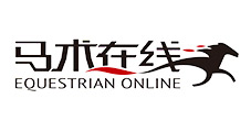 马术在线