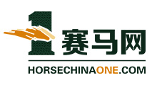 赛马网